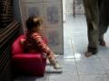 videos de 05 jan 002