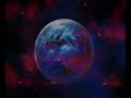 Deine Welt Son goku