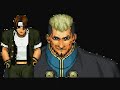 kof mix www.team-uripa.tk