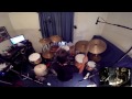 Videoteca Videoteca