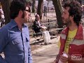 FOTC FIGHT EP 12