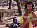 FOTC FIGHT EP 12
