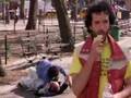 FOTC FIGHT EP 12