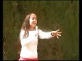 LORENA MARIA-\"ERAS TU\".