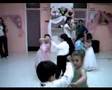 Yalova Z�beyde Han�m Anaokulu Vals G�sterisi