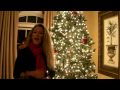 How to beat Worry & Anxiety in 2010!