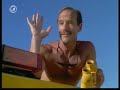 Baywatch