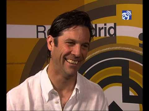 Solari: 