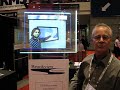 HoloPresenter HoloPresenter