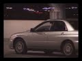 2004 WRX w cut out 2004 WRX w cut out