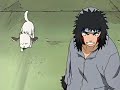 naruto-immortal