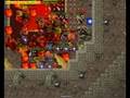 Tibia - Ferumbras On Elera