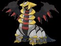Top 10 Pokemon [OFFICIAL LIST]