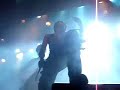 BaKuHaTsU!! - Glay - Yuuwaku BaKuHaTsU!! - Glay - Yuuwaku