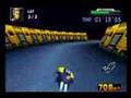 F-Zero X FZEP - Cardinal City 2