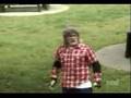MAD TV - Kenny Rogers, Jackass part 1
