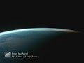 PS3 Visualization Demo (Stars/Planet/Earth)