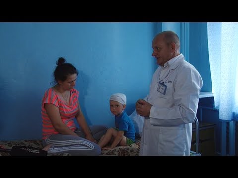 Видео новостей украины за последний час