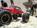 zona crawling 2 KDD Calella v15 zona crawling 2 KDD Calella v15
