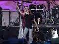 lifehouse-everything-skit.html