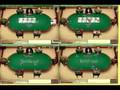 ScottyParker : Video nr.1: 4 tafels 50NL op Party - Part1/3