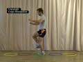 Video CRESS Cerceaux Video CRESS Cerceaux