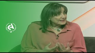 Définition du harcèlement scolaire