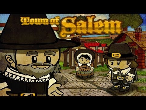 host - Town Of Salem - I HATE THE HOST Twitter: https://twitter.com/EntoanThePack Facebook Fan Page: https://www.facebook.com/Entoanthepack Personal Facebook: https://www.facebook.com/gunnergumm...