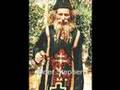 Holy Mount Athos- Elders & Hermits-Psalm 50