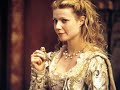 Viola's audition - 
