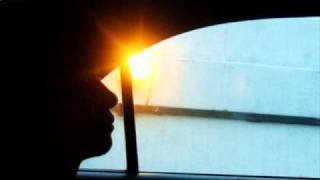 Easy Listening#97 : ไม่มี acoustic - P.O.P