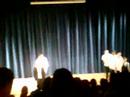 Thriller