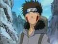 Sasori And Kiba