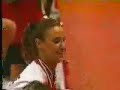 Filenin Sultanlar? Klip / voleybolx.com