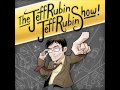 JRJR Show #17 - The Perry Bible Fellowship's Nicholas Gurewitch