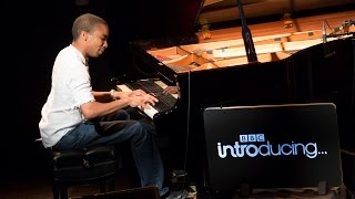 Trio showcase at Montreal Jazz Festival 2015