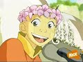 say goodbye avatar