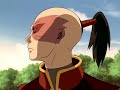 say goodbye avatar