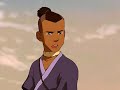 say goodbye avatar