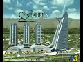 Centaurus Centaurus