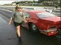 Jimmy Halsey Promod