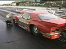 Jimmy Halsey Promod