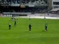 Liga de Honra 2006-07 - 27ª Jornada