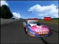 Simulador Oficial de Turismo Carretera by 2PEZ Games