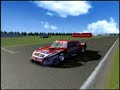 simulador oficial de turismo carretera by 2pez games