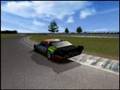 Simulador Oficial de Turismo Carretera by 2PEZ Games