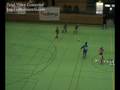 Allumcup-P99: Björndammens BK- Öckerö IF (del2)