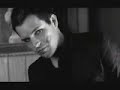 The Killers- All These Things That I've Done (Chronological)