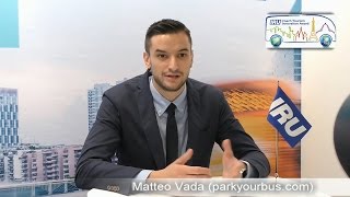 Matteo Vada 