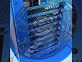 Click here to watch this video Lian Li PC-888, www.mnpctech.com